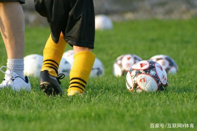 经纪人澄清热苏斯转会传闻 强调与那不勒斯未有任何接触